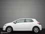 Toyota Auris 1.8 Full Hybrid Aspiration Automaat | Afn. Trekhaak | Clima | Isofix | Dealer onderhouden