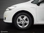 Toyota Auris 1.8 Full Hybrid Aspiration Automaat | Afn. Trekhaak | Clima | Isofix | Dealer onderhouden