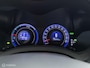 Toyota Auris 1.8 Full Hybrid Aspiration Automaat | Afn. Trekhaak | Clima | Isofix | Dealer onderhouden