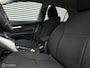 Toyota Auris 1.8 Full Hybrid Aspiration Automaat | Afn. Trekhaak | Clima | Isofix | Dealer onderhouden