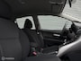 Toyota Auris 1.8 Full Hybrid Aspiration Automaat | Afn. Trekhaak | Clima | Isofix | Dealer onderhouden
