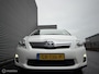 Toyota Auris 1.8 Full Hybrid Aspiration Automaat | Afn. Trekhaak | Clima | Isofix | Dealer onderhouden