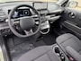 Hyundai Inster Pulse 49 kWh Winter Pack