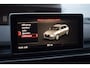 Audi A4 Avant 2.0 TFSI 190pk S-line | Pano | Leer | Virtual | B&O
