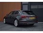 Audi A4 Avant 2.0 TFSI 190pk S-line | Pano | Leer | Virtual | B&O