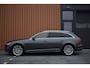 Audi A4 Avant 2.0 TFSI 190pk S-line | Pano | Leer | Virtual | B&O