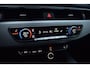 Audi A4 Avant 2.0 TFSI 190pk S-line | Pano | Leer | Virtual | B&O