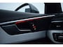 Audi A4 Avant 2.0 TFSI 190pk S-line | Pano | Leer | Virtual | B&O