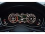 Audi A4 Avant 2.0 TFSI 190pk S-line | Pano | Leer | Virtual | B&O