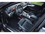 Audi A4 Avant 2.0 TFSI 190pk S-line | Pano | Leer | Virtual | B&O