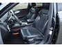 Audi A4 Avant 2.0 TFSI 190pk S-line | Pano | Leer | Virtual | B&O