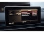 Audi A4 Avant 2.0 TFSI 190pk S-line | Pano | Leer | Virtual | B&O