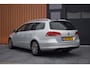 Volkswagen Passat Variant 1.4 TSI 122pk DSG Highline | Leer | Trekhaak