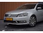Volkswagen Passat Variant 1.4 TSI 122pk DSG Highline | Leer | Trekhaak
