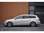 Volkswagen Passat Variant 1.4 TSI 122pk DSG Highline | Leer | Trekhaak