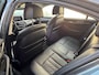 BMW 5-Serie 520d luxury comfortzetels led navi leer trekhaak nl auto! Dealer onderhouden