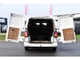 Volkswagen Transporter 2.0 TDI L2H1 DC Edition Cruise, Sensoren, Trekhaak, Airco, 85pk, Radio, Direct leverbaar!