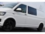 Volkswagen Transporter 2.0 TDI L2H1 DC Edition Cruise, Sensoren, Trekhaak, Airco, 85pk, Radio, Direct leverbaar!