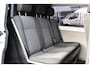 Volkswagen Transporter 2.0 TDI L2H1 DC Edition Cruise, Sensoren, Trekhaak, Airco, 85pk, Radio, Direct leverbaar!