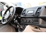 Volkswagen Transporter 2.0 TDI L2H1 DC Edition Cruise, Sensoren, Trekhaak, Airco, 85pk, Radio, Direct leverbaar!