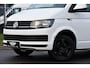 Volkswagen Transporter 2.0 TDI L2H1 DC Edition Cruise, Sensoren, Trekhaak, Airco, 85pk, Radio, Direct leverbaar!