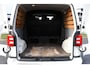 Volkswagen Transporter 2.0 TDI L2H1 DC Edition Cruise, Sensoren, Trekhaak, Airco, 85pk, Radio, Direct leverbaar!