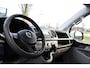 Volkswagen Transporter 2.0 TDI L2H1 DC Edition Cruise, Sensoren, Trekhaak, Airco, 85pk, Radio, Direct leverbaar!