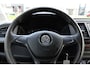 Volkswagen Transporter 2.0 TDI L2H1 DC Edition Cruise, Sensoren, Trekhaak, Airco, 85pk, Radio, Direct leverbaar!