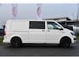 Volkswagen Transporter 2.0 TDI L2H1 DC Edition Cruise, Sensoren, Trekhaak, Airco, 85pk, Radio, Direct leverbaar!