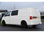 Volkswagen Transporter 2.0 TDI L2H1 DC Edition Cruise, Sensoren, Trekhaak, Airco, 85pk, Radio, Direct leverbaar!