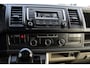 Volkswagen Transporter 2.0 TDI L2H1 DC Edition Cruise, Sensoren, Trekhaak, Airco, 85pk, Radio, Direct leverbaar!