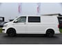 Volkswagen Transporter 2.0 TDI L2H1 DC Edition Cruise, Sensoren, Trekhaak, Airco, 85pk, Radio, Direct leverbaar!