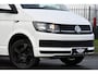 Volkswagen Transporter 2.0 TDI L2H1 DC Edition Cruise, Sensoren, Trekhaak, Airco, 85pk, Radio, Direct leverbaar!