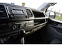 Volkswagen Transporter 2.0 TDI L2H1 DC Edition Cruise, Sensoren, Trekhaak, Airco, 85pk, Radio, Direct leverbaar!