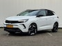 Opel Grandland 1.6 Turbo 300PK Plug-In Hybrid 4x4 GSe