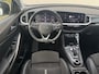 Opel Grandland 1.6 Turbo 300PK Plug-In Hybrid 4x4 GSe
