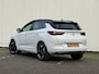Opel Grandland 1.6 Turbo 300PK Plug-In Hybrid 4x4 GSe