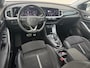Opel Grandland 1.6 Turbo 300PK Plug-In Hybrid 4x4 GSe