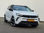 Opel Grandland 1.6 Turbo 300PK Plug-In Hybrid 4x4 GSe