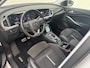 Opel Grandland 1.6 Turbo 300PK Plug-In Hybrid 4x4 GSe