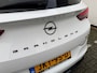 Opel Grandland 1.6 Turbo 300PK Plug-In Hybrid 4x4 GSe