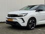 Opel Grandland 1.6 Turbo 300PK Plug-In Hybrid 4x4 GSe