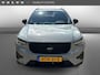 Volvo XC40 2.0 B4 Plus Black Ed. | Demo | Schuif-/Kanteldak | Stoelgeheugen