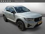 Volvo XC40 2.0 B4 Plus Black Ed. | Demo | Schuif-/Kanteldak | Stoelgeheugen