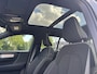 Volvo XC40 2.0 B4 Plus Black Ed. | Demo | Schuif-/Kanteldak | Stoelgeheugen