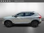 Volvo XC40 2.0 B4 Plus Black Ed. | Demo | Schuif-/Kanteldak | Stoelgeheugen