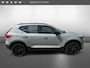 Volvo XC40 2.0 B4 Plus Black Ed. | Demo | Schuif-/Kanteldak | Stoelgeheugen