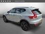 Volvo XC40 2.0 B4 Plus Black Ed. | Demo | Schuif-/Kanteldak | Stoelgeheugen
