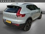Volvo XC40 2.0 B4 Plus Black Ed. | Demo | Schuif-/Kanteldak | Stoelgeheugen
