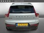 Volvo XC40 2.0 B4 Plus Black Ed. | Demo | Schuif-/Kanteldak | Stoelgeheugen